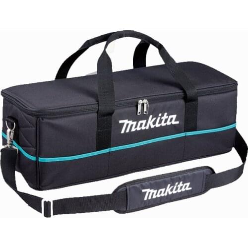 Japan Vacuum Cleaner Dedicated Toolkit CL100 Portable 180/182 Handbag 106/107DZ Tool Storage Bag Cloth Toolbox
