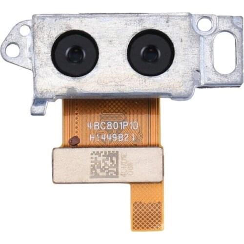 Back Facing Camera for Huawei Honor 6 Plus