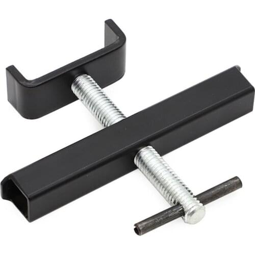 Replace SST-0149 For GM Input Clutch Housing Spring Compressor Transmission Tool 4L60E T-0149 T-149 700-R4 4L60 4L70 4L65E