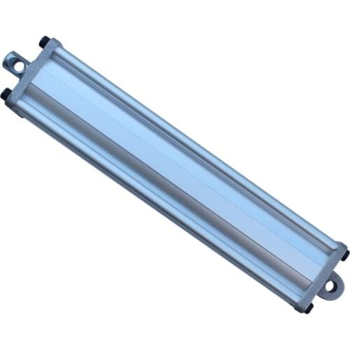 Tyre Changer Parts Dual Cylinder Tyre Changer Accessories Double-cylinder Air Drum Tire Pressure Pump