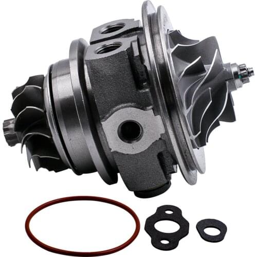 49377-06213 Turbo Cartridge Core for Volvo-PKW XC70 2.5 T B5254T2 210HP Year 2003-2009 for Volvo S80 V70 2.5L Year 2004-2006