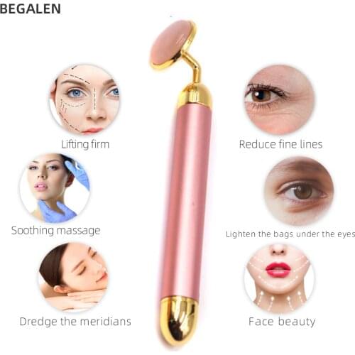Массажеры для подбородка BEGALEN China At AliExpress