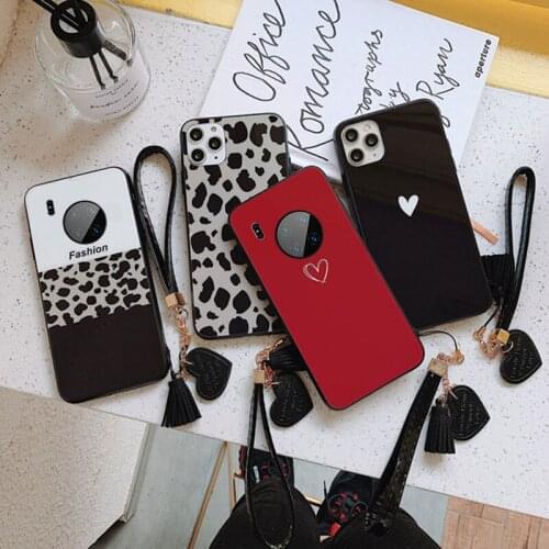 BONVAN Vivo NEX Phone Cases
