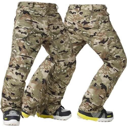 Cargo Pants Men Camouflage Outdoor Sports Trousers Mens Military Style Combat Pants Thin Quick-drying Sweatpants Wholesale