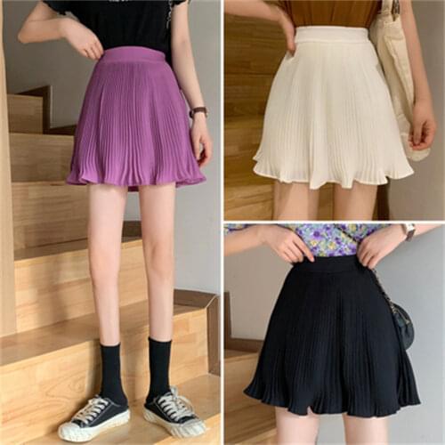 Женские пышные юбки Hxyqveuyg China At AliExpress