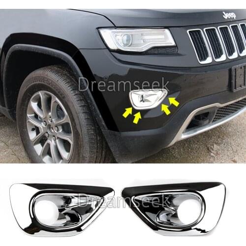 Искать мечты Headlight Housings