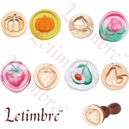 LETIMBRE Home And Garden Products