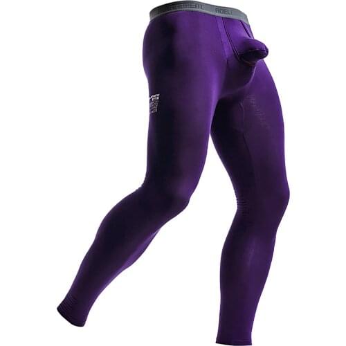 Moily Men's Homewear