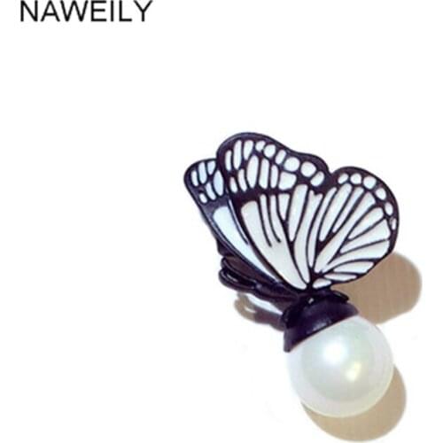 NAWEILY Brooches