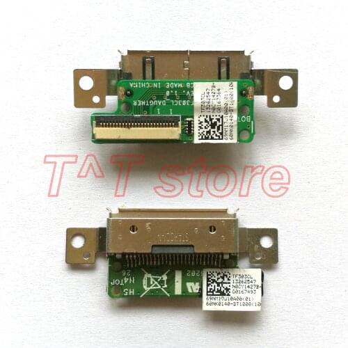 New original FOR ASUS TF303 TF303CL DOCK docking board TF303CL_DAUGTHER free shipping