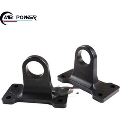 New Factory Price trailer hook for RR Defend 110 90 Trailer hook Racing Rear Tow Hook car exterior accessories