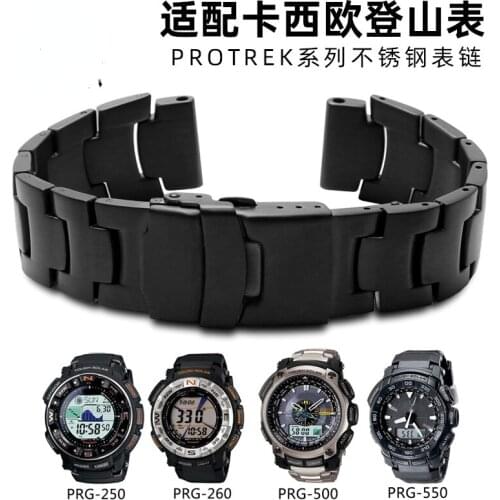 Товары для скалолазания и альпинизма Seafarer China At AliExpress