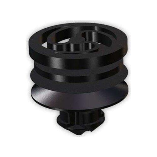 Starklips Panels For Car Interior