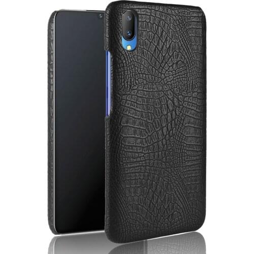 Subin Phone Cases Vivo Y53