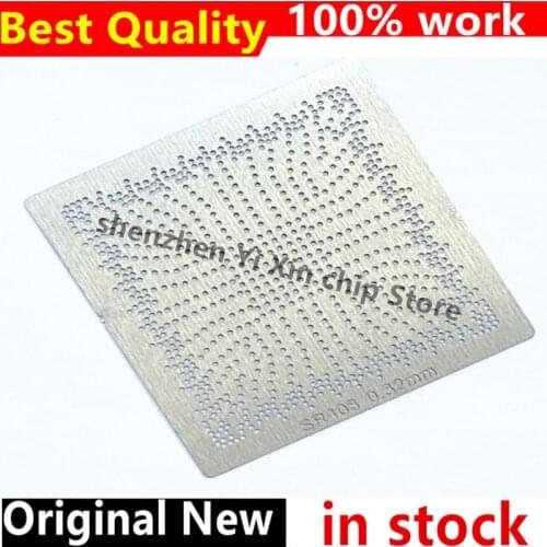 Direct heating 90*90 SR40A SR40B SR40D SR40E SR40F SR404 SR405 SR406 SR408 SR409 Stencil