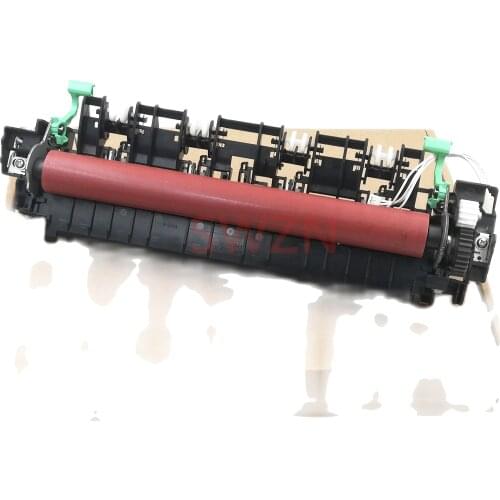 Fuser Unit Fixing Unit Fuser Assembly for Brother HL-2240 HL-2220 HL-2230 HL-2270 HL-2275 HL-2280 HL-2130 DCP-7060 DCP-7065
