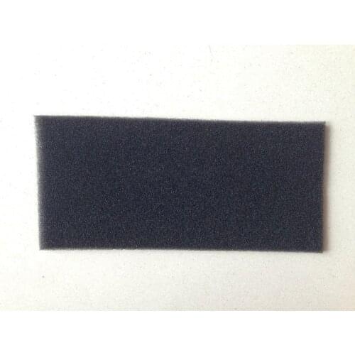 Air Filter For Panasonic Projector PT-AE700E PT-AE700U PT-AE800 PT-AE8000