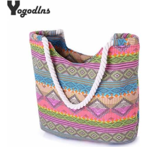 Yogodlns Food Bags