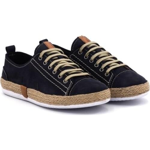 Womens Genuine Leather Casual Shoes Fashion Casual ultra comfort High Qualty Made in Turkey