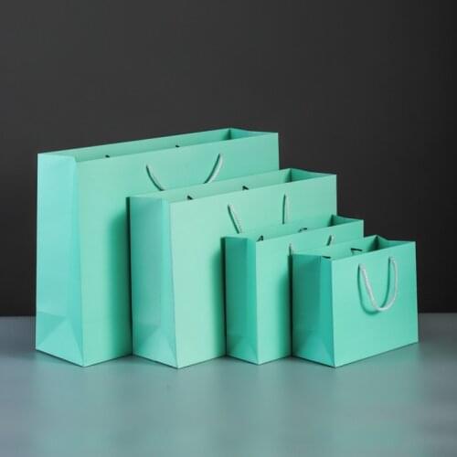 100pcs- 3.1*3.1*9.7cm White Black Box Kraft paper box for Essential oil bottle sprays cosmetics gift box