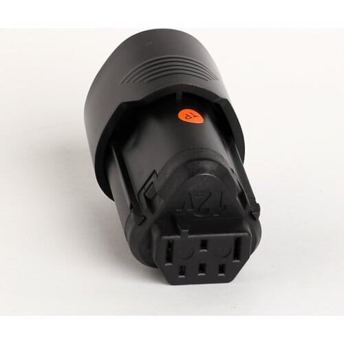 12V C 2000mAh 2.0Ah power tool battery for AEG L1215,L1215P,L1215R,BS12C,BS12C2,BSS12C electrical tools lithium battery Li-ion