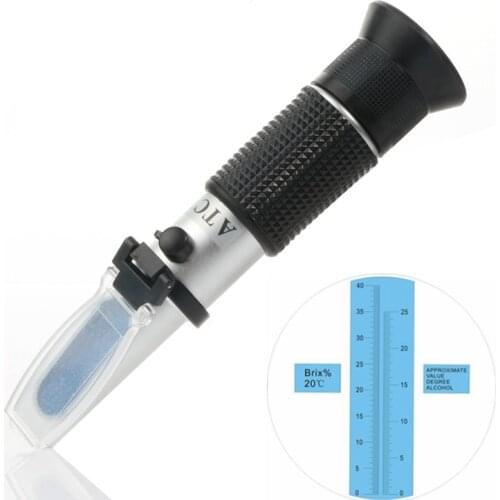Easyover Hand Tools