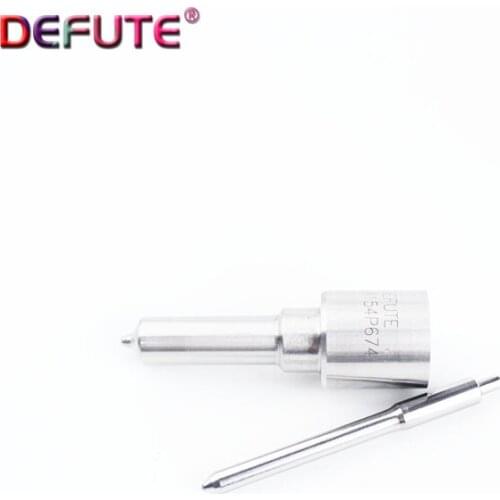 DLLA154P674 DLLA143P122 DLLA148P912 DLLA150P069 DLLA150P555 DLLA140P319 DLLA150P72 DLLA155P128 DLLA153P810 injector nozzle