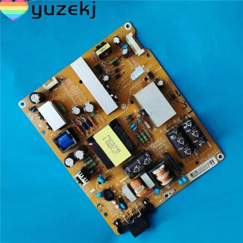 Good quality Power Board EAX64905301(2.1) LGP42-13PL1 For LG 42LP360C-CA 42LN519C-CC 42LN5180-CQ 42LN5450-CT 42LN5100-CP TV