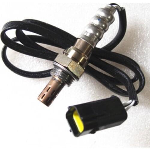 Lambda Oxygen O2 Sensor 7751308 For Fiat Brava 1.6i , Marea 1.6i, Lancia Delta