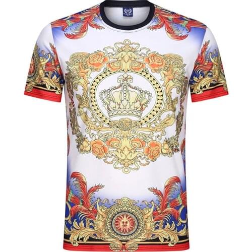 Summer Sport T Shirt Men Quick Dry 2020 Loose Short Sleeves Streetwear Casual Polyester Plus Size men clothing Tshirt camisas