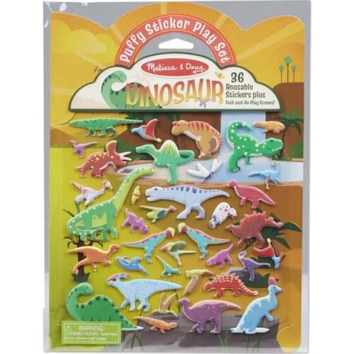 Melissa&doug Classic Toys