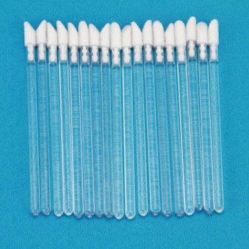 Eyelash Extension Glue MELOISION China