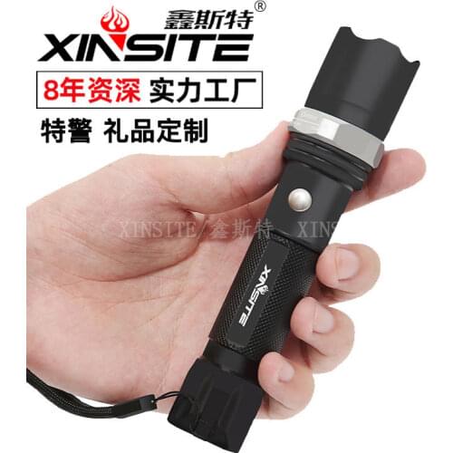 Ручные фонари NEWKBO China At AliExpress