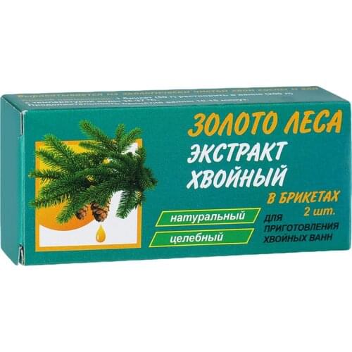 Тихвинская Эко Фабрика Bath Bombs