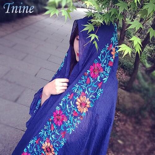 Женские банданы Tnine China At AliExpress