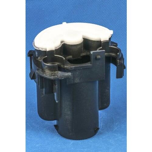 WAJ Fuel Filter MB129895; MR571545; MR906933; MR911602 Fits For MITSUBISHI, SPACE STAR (DG_A)