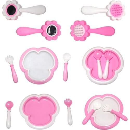 Wong-wing toys Baby Dolls