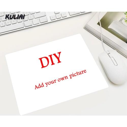 XGZ DIY S Small Mouse Pad Custom Mousepad Gaming Fashion Desk Mat Pad Mouse Desktop Pc Gamer Rubber Game Laptop For Gift Pads