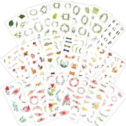 Наборы ежедневников XRHYY China At AliExpress