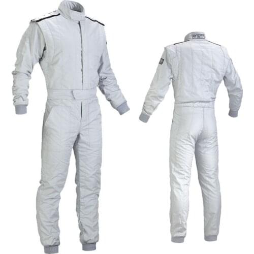 2019 new style FIA homolagation on neck racing suit F1 WRC ferrari racing suit