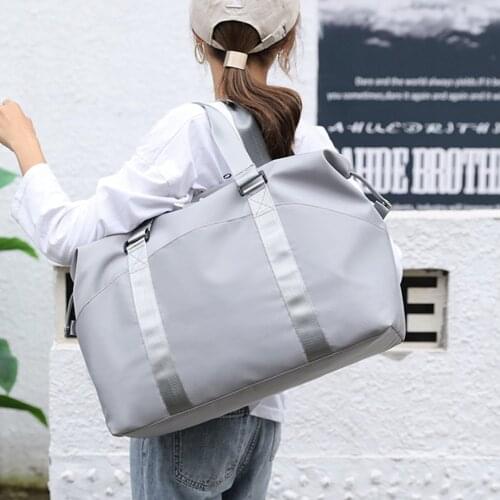 Gym Bags Alocs China