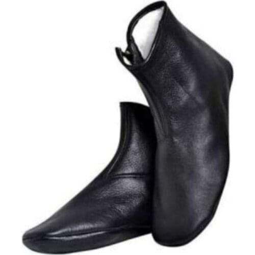 Карнавальные костюмы Bilgiçoğlu China At AliExpress