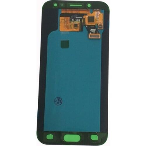 Coreprime Screens For Samsung Galaxy J5 China