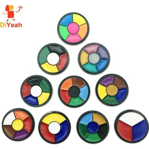 DiYeah Goods For Sports And Recreation