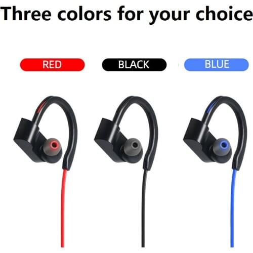 Dsmetdenlz Headphones With Microphone
