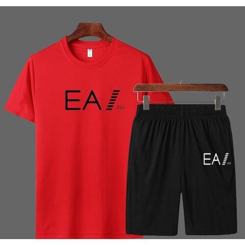 Мужские туристические шорты EA1JNB China At AliExpress