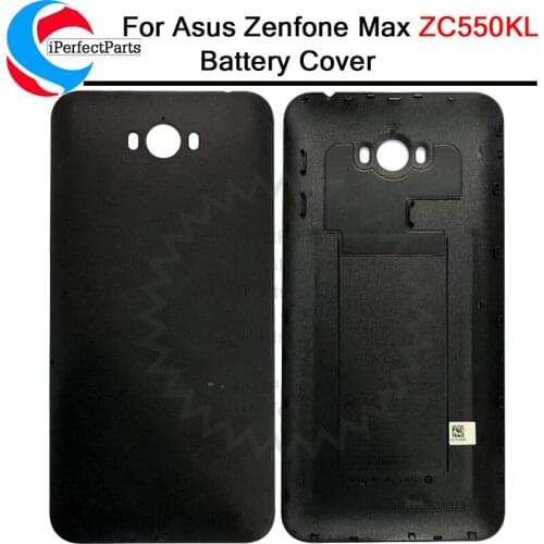 KINCOP Asus Phone Batteries