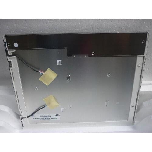 M170E05-L05 M170E05-L09 LCD screen