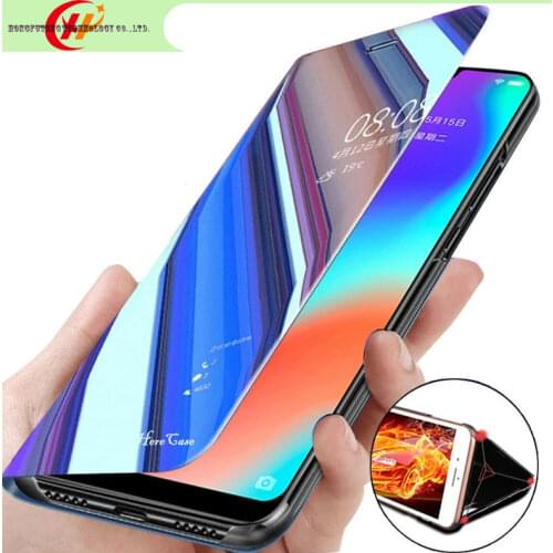Midnite Star Oppo A3 Phone Cases