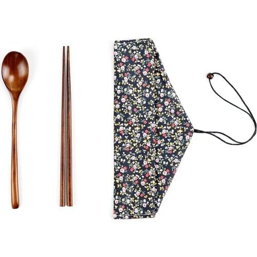 Mrs win Dinnerware Sets